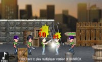 play Gunrox Gang Wars