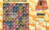 play Naruto Quest