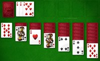 play Soli Solitaire