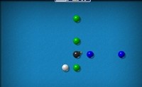 play Crazy Pool 2