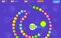 play Pengapop 2