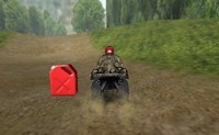 play Quad Racer Xtreme