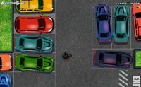 play Carbon Auto Theft