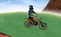 play Moto-X Freestyle