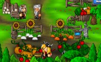 play Epic Battle Fantasy 3