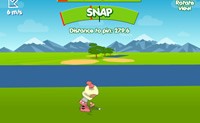 play Superstar Golf