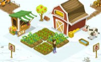 play Goodgame Farm Fever