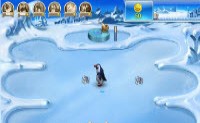 play Farm Frenzy Ice Age