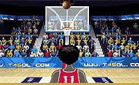 play Nba Spirit