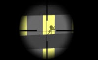 play Sniper Assassin 5