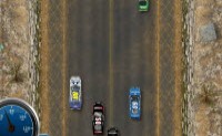 play Epic Derby Race
