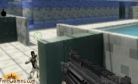 play S.W.A.T. Counter-Terrorism