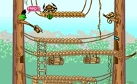 play Monkey Menace