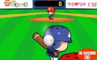 play Baseball 4