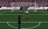 play Bicycle Kick Champion