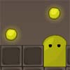 play Eat My Jelly Level Pack