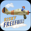 play Risky Freefall!