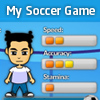 play My Soccer