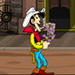 play Lucky Luke