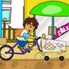 play Diego Grocery Store
