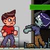 play Zombie Punch
