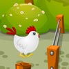 play Chicken Jump