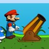 play Angry Mario 2