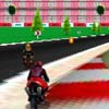 play Rash Race 2