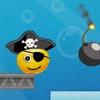 play Pirate Treasure Hunt