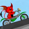 play Devil Ride