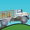 play Money Truck