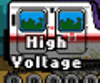 play High Voltage