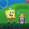 play Spongebob Adventure 2