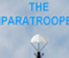 play The Paratrooper