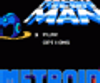 play Megaman Vs. Metroid