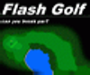 play Golf 2001