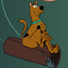 play Scooby Doo Snack Dash