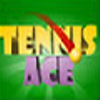 play Tennis: Ace