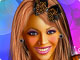 play Beyonce Tattoo Makeover