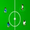 play World Cup Soccer Tournament