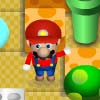 play 3D Mario Bomber