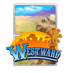 play Westward