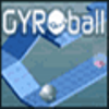 play Gyro Ball