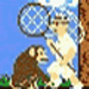 play Super Monkey Poop Fight