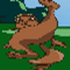 play Squirrel Golf Ii