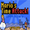 play Mario'S Time Attack