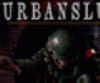 play Urban Slug