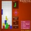 play Tetris Remake