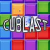 play Cublast