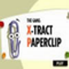 play X-Tract Paperclip